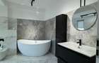 APARTAMENT DUPLEX 4 CAMERE - PIPERA - 2 LOCURI DE PARCARE INCLUSE - 14
