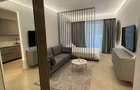 Studio dublu de inchiriat | PIPERA | SUPERB - 2