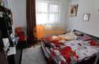 Apartament 2 camere Drumul Taberei - 4