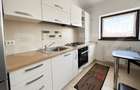 Apartament 2 camere, 48 mp, balcon panoramic, parcare inclusă, zona Nord - 8