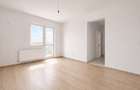 Apartament 2 Camere Decomandat | Predare Decembrie 2026 | Str. Piersicului nr.10 - 1