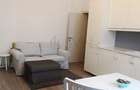 REA1009546 Apartament 2 camere I Piata Victoriei I Ultracentral I De vanzare - 9