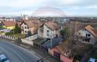 Casă noua - parcări subterane, teren 500 mp, Codlea - 6