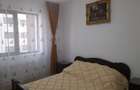 Apartament 2 camere + loc parcare subteran, Dream Residence/Salaj - 3