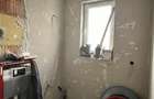 Vanzare casa noua individuala cu 4 camere- constructie premium, in Dezmir - 5