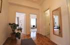 Apartament spațios cu farmec, în clădire istorică aproape de zona garii Horea - 3