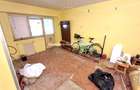Vanzare apartament 2 camere, St = 82,50mp - 4