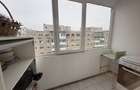 Apartament 3 Camere Drumul Taberei | Balcon | 6 minute metrou | Pet Friendly - 17
