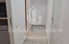 Parter Birouri Casa Calea Mosilor / Foisor - 8