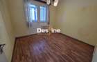 APARTAMENT 2 CAMERE, DECOMANDAT,  MIRCEA CEL BATRAN, 69.990 EURO - 1