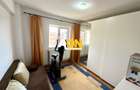 Apartament cu 3 Camere, Decomandat, Boxă la subsol, Zona Mercur-Cetate - 7
