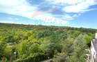 INCHIRIERE Apartament 3 camere Baneasa/Natura Residence - 39