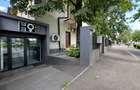 De inchiriat - Spatiu comercial stradal vis-a-vis de TVR - 20mp - 1