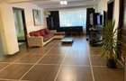 Apartament 3 camere de inchiriat, in zona Mamaia - 5