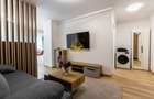 Studio, Ultrafinisat, bloc nou, Gheorgheni Zona Iulius Mall, FSEGA - 7