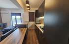 Apartament Premium 2 Camere + South Side Residence - 4