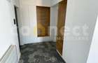 Apartament de vânzare | SU 54.62 mp+21.50 mp terasa | Borhanci - 1