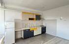 COMISION 0% - Torontalului - 2 Camere - Bloc nou - Etaj intermediar cu LIFT -  V - 6