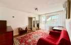Apartament cu 3 camere | Iosefin - 1