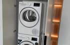 Apartament 2 camere cu loc de parcare subteran Avalon Pipera - 9