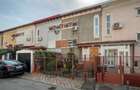 Inchiriere vila cocheta - Vatra Luminoasa - Aura Buzescu I Comision 0% - 28