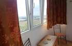 Tomis Nord, Campus, 2 camere decomandate, mobilat, utilat, gaze, 400 Euro - 14