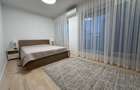 Apartament in Aviatorilor - 1