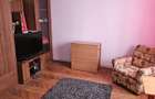 Apartament 3 camere zona Bulevard , etaj 2 , boxa pe act - 2