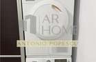 Apartament 2 camere, in Ploiesti, zona Piata Anton, Democratiei. - 15