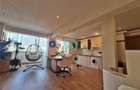 Apartament 2 camere Grivitei, mobilat utilat, Brasov - 15