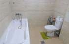 Apartament 2 camere, zona Compozitori, centrala gaz, etaj 2, termen lung. - 9