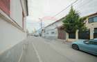 Casă cu teren 360 mp, central, zona Bd. Dacia, Canonicilor, vânzare - 28