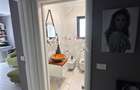 Apartament 3 Camere | Exigent Plaza Faza 2 | Loc de Parcare | - 10