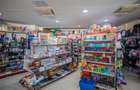 Spațiu de depozitare și birouri – 450 mp – Zona Centură - 9