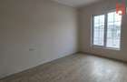 Duplex plan parter - langa Lidl Mosnita Noua - 6