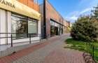 Spatiu comercial de vanzare cu chirias supermarket Profi - 2