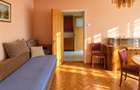 Pet friendly! Apartament doua camere, Bulevardul Victoriei, Brasov - 14