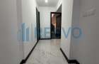 Apartament 3 camere | Etaj 1 | Ultracentral | Locație premium - 11