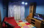 Apartament 3 camere decomandat - 4