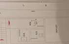 Centru Istoric -Unirii - sup 200 mp - 3000 euro - 8