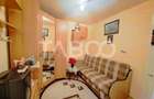 Apartament de vanzare cu 2 camere in Piata Schiller Sibiu - 5