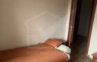 Apartament cu 3 camere de inchiriat Marasti - 8