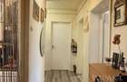 Apartament cu 3 camere decomandat in gheorgheni zona iulius Mall - 14