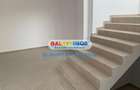 Inchiriere spatiu birou 130 mp + anexe, bloc nou, Vest, Ploiesti - 13
