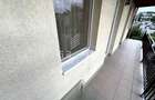 2 Camere | BALCON | AC | Parcare | Buna Ziua/LIDL/Fagului - 23