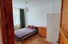 Apartament-2-camere-MARTISOR-SUN-PLAZA - 4