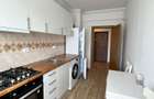 Apartament 2 camere decomandat, parcare subterana, 15 minute metrou - 8