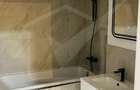Apartament 2 camere, central Floresti - 6