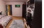 APARTAMENT 2 CAMERE| DECOMANDAT | KM 5 | 50 MP | - 3