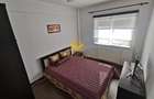 2 camere, Zorilor, PET FRIENDLY, Zona Leroy Merlin, Eugen Ionesco - 4